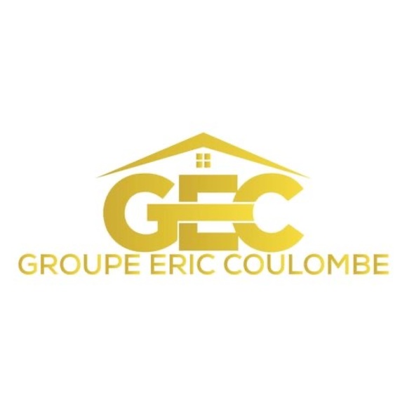 eric_coulombe
